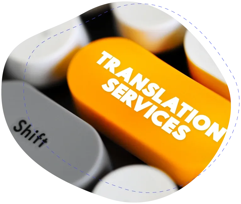 Translation Services