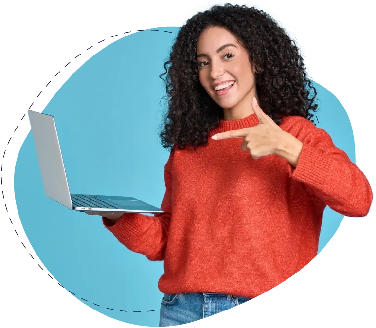 Schedule flexibility