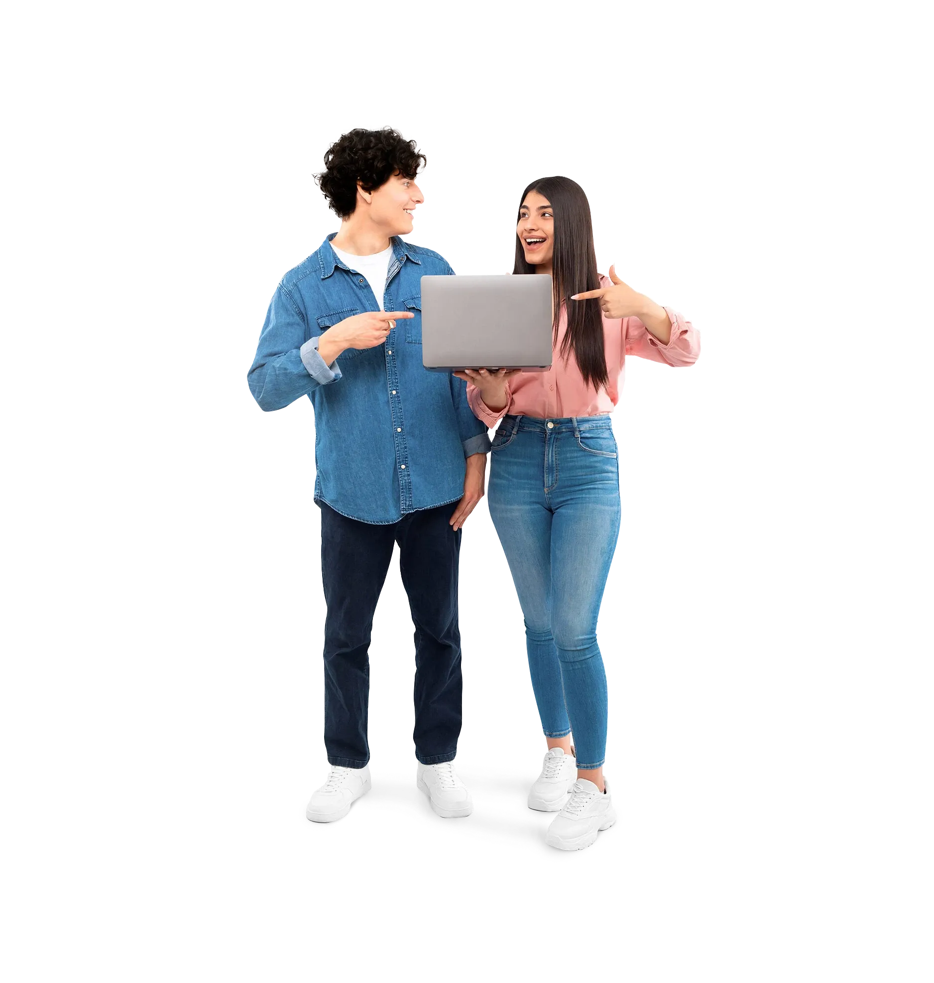 Schedule flexibility